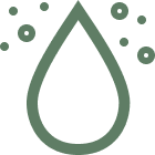 No Microplastics