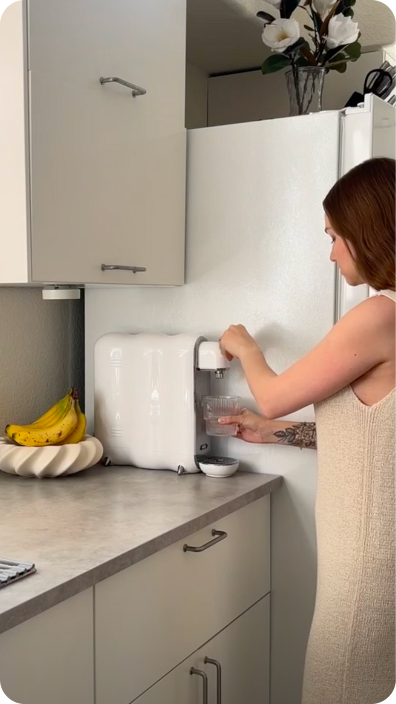 Customer video 2