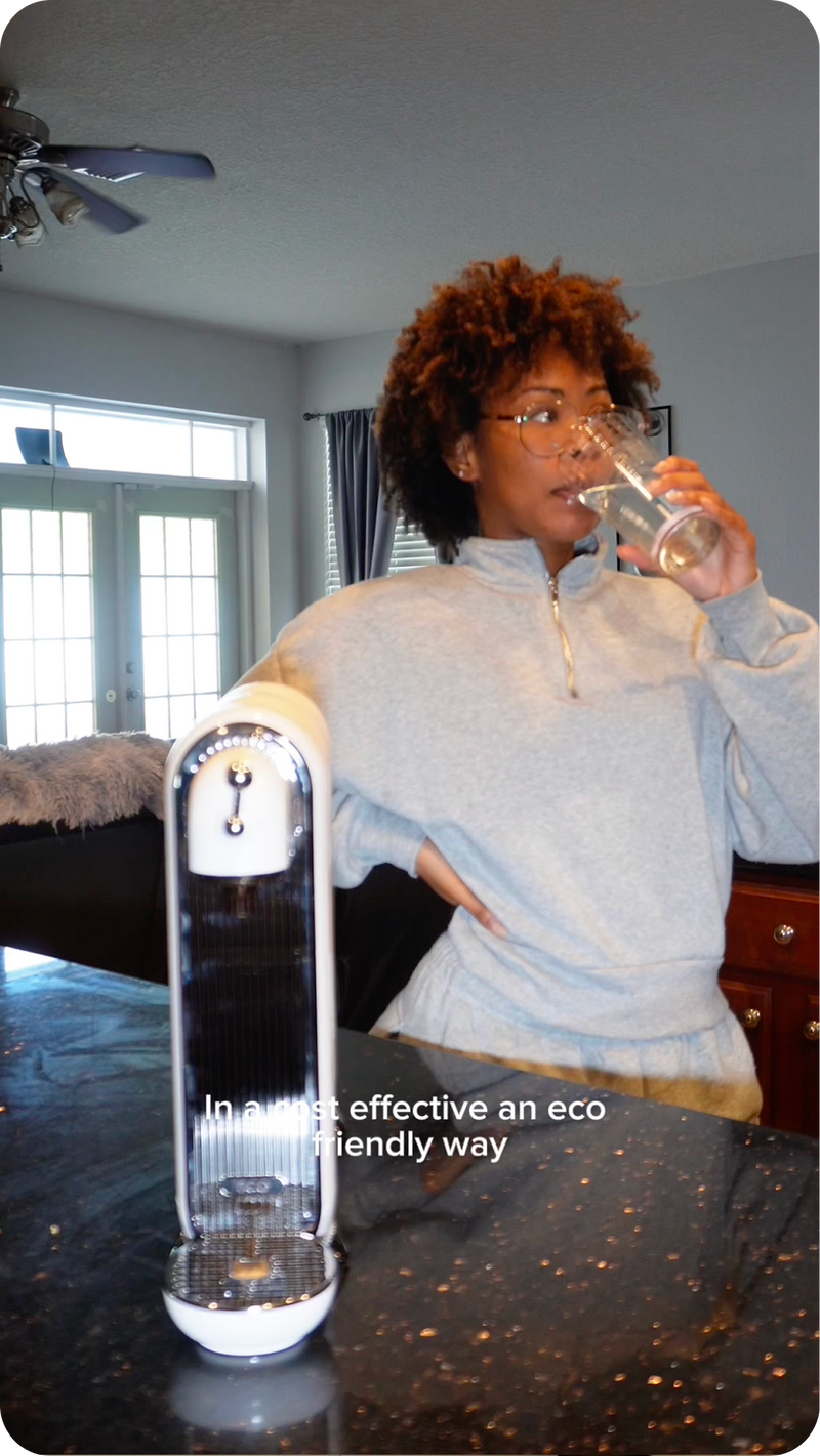 Customer video 3