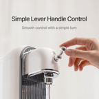 Pureal Water Purifier