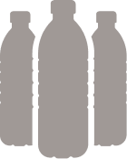Bottled Water
