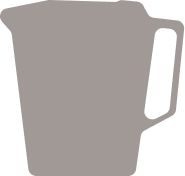 Pitcher Filter