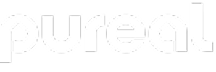 pureal