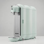 Pureal Water Purifier