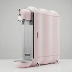 Pureal Water Purifier