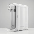 Pureal Water Purifier