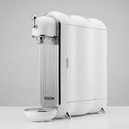 Pureal Water Purifier