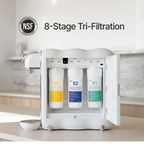 Pureal Water Purifier
